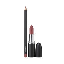 SATIN SOFT LIP COMBO NEUTRAL (SET DE LABIOS)
